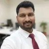 Sukesh Shende