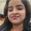 Neethu Jacob