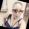 maleso Dikgale