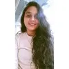 Prabhjot Kaur