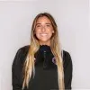 Isabella Petrizzi