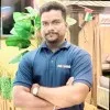 Logeshwaran Jeevanantham