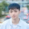 Luke Cheng
