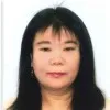 Josephine Chua