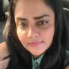 Samiksha Baral