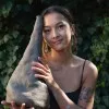 Amy Bui