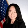 Elizabeth Yi