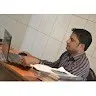 Nesar Sohel