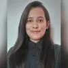 Afsha Habib