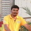 Rakesh Jetti