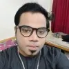 Doc Alaf khan