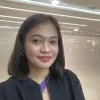 Keith Nicole Luceno