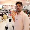 Sunil Singh