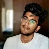 Anirudha Sridharan