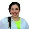 Bruna Soyanne de Andrade Costa