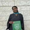 Victoria Folakolade