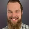 Joshua Ragland