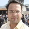 Akash Kumar