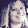 Rhonda Tomsic
