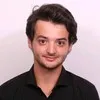 Hugo Cros