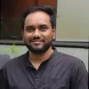 YV SaiKumar
