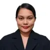 Rosedale Manzon