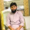 Anees Malik