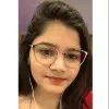 Prachi Singh