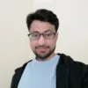 Aakash Kag
