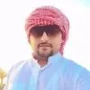 Muhammad Abid