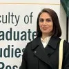 Sara Rezaeinavaei