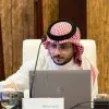 Saleh Aljarallah