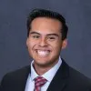 Jacob Rodriguez