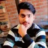 Mohd Shahid