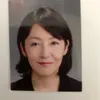 Keiko Naruse