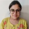 Swati Choudhary