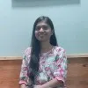 sravanti peroji