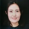 Meiran Song