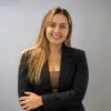 Ana Paula Oliveira