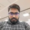 Rohit Bharti