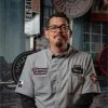Dustin Sears