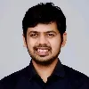 Durgesh Shukla