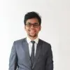 Abhishek Gupta