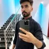 Syed Basit