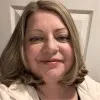 Patty Markovich