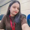 Raksha Hiware