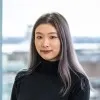 Carmen Lin