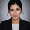 Kamille Danyca Del Rosario