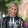 Grainne Barron