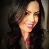 Paula Uribe
